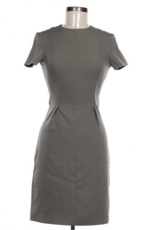 Šaty  H&M, Velikost XS, Barva Zelená, Cena  443,00 Kč