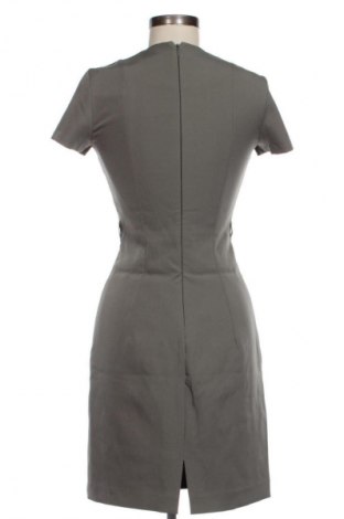 Šaty  H&M, Velikost XS, Barva Zelená, Cena  443,00 Kč