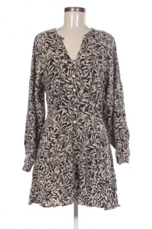Φόρεμα H&M, Μέγεθος M, Χρώμα Πολύχρωμο, Τιμή 15,99 €