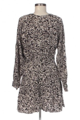 Φόρεμα H&M, Μέγεθος M, Χρώμα Πολύχρωμο, Τιμή 15,99 €