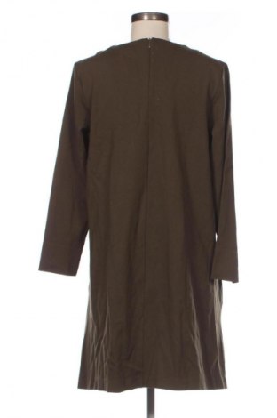 Šaty  H&M, Velikost L, Barva Zelená, Cena  129,00 Kč