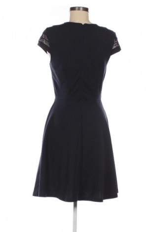 Šaty  H&M, Veľkosť S, Farba Modrá, Cena  11,95 €