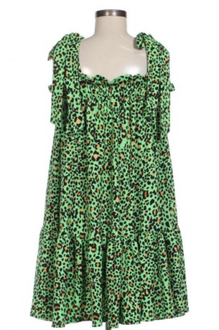 Šaty  H&M, Velikost S, Barva Vícebarevné, Cena  299,00 Kč