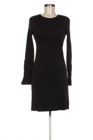 Šaty  H&M, Velikost L, Barva Černá, Cena  79,00 Kč