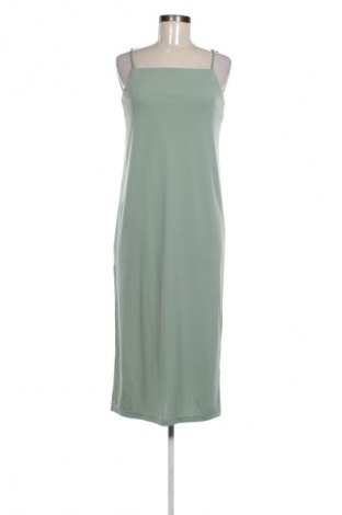 Šaty  H&M, Velikost S, Barva Zelená, Cena  239,00 Kč