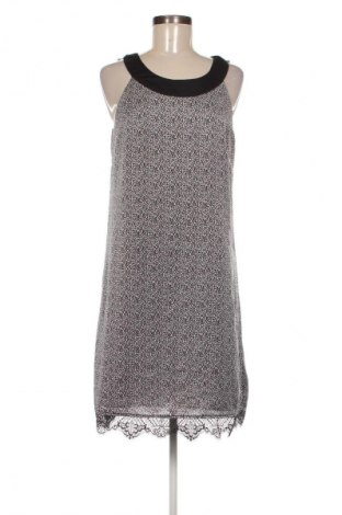 Šaty  H&M, Velikost M, Barva Vícebarevné, Cena  269,00 Kč