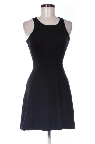 Šaty  H&M, Velikost XS, Barva Černá, Cena  299,00 Kč