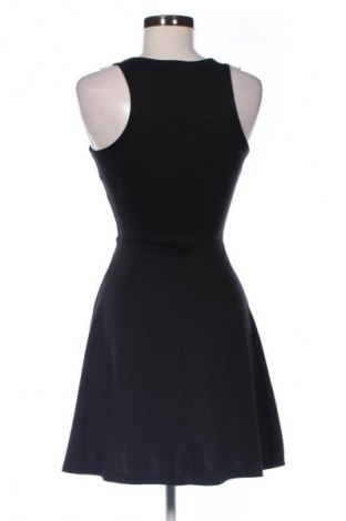 Šaty  H&M, Velikost XS, Barva Černá, Cena  299,00 Kč