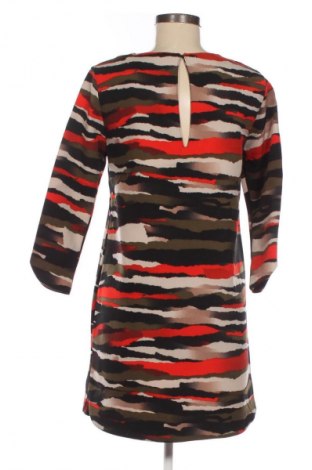 Šaty  H&M, Velikost M, Barva Vícebarevné, Cena  129,00 Kč