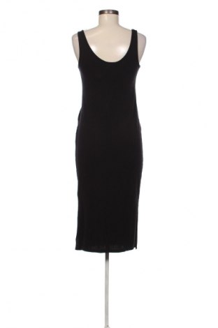 Šaty  H&M, Velikost S, Barva Černá, Cena  283,00 Kč