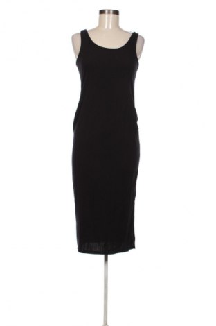 Šaty  H&M, Velikost S, Barva Černá, Cena  283,00 Kč