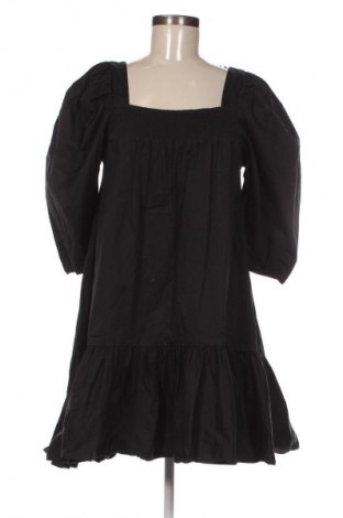 Šaty  H&M, Velikost S, Barva Černá, Cena  129,00 Kč