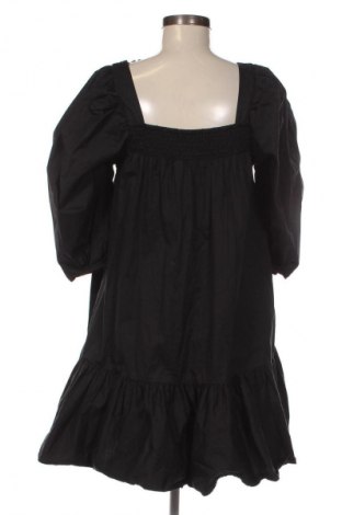 Šaty  H&M, Velikost S, Barva Černá, Cena  129,00 Kč