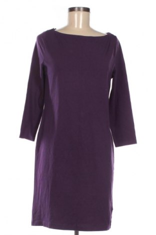 Šaty  H&M, Velikost M, Barva Fialová, Cena  122,00 Kč