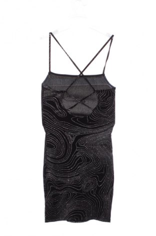 Šaty  H&M Divided, Velikost XXS, Barva Vícebarevné, Cena  59,00 Kč