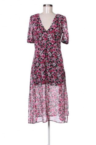 Rochie H&M Divided, Mărime M, Culoare Multicolor, Preț 19,99 Lei