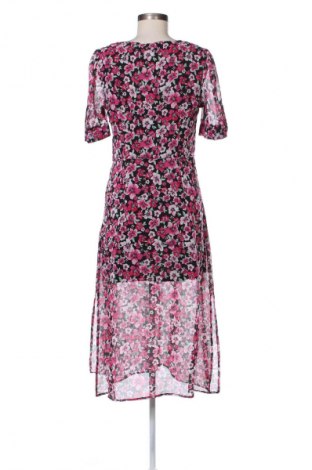 Rochie H&M Divided, Mărime M, Culoare Multicolor, Preț 19,99 Lei