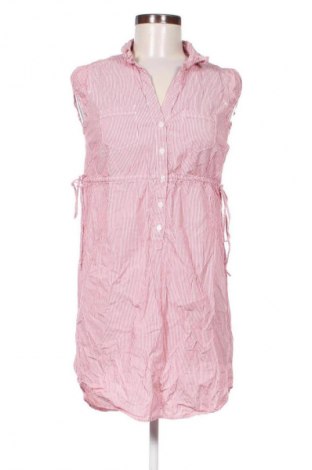 Šaty  H&M Divided, Velikost XS, Barva Vícebarevné, Cena  229,00 Kč