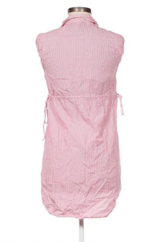 Šaty  H&M Divided, Velikost XS, Barva Vícebarevné, Cena  229,00 Kč