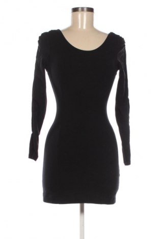 Rochie H&M Divided, Mărime S, Culoare Negru, Preț 21,99 Lei