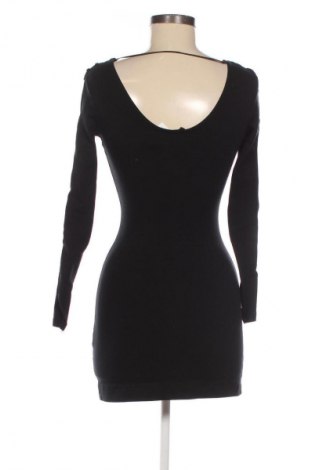 Rochie H&M Divided, Mărime S, Culoare Negru, Preț 21,99 Lei