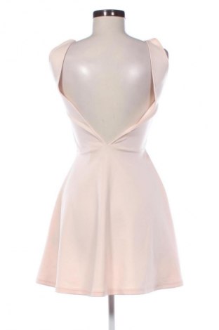 Rochie H&M Divided, Mărime M, Culoare Roz, Preț 61,99 Lei