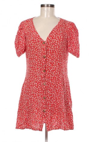 Šaty  H&M Divided, Veľkosť M, Farba Viacfarebná, Cena  6,52 €