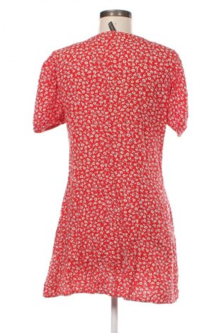 Šaty  H&M Divided, Veľkosť M, Farba Viacfarebná, Cena  6,52 €