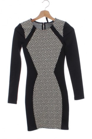 Φόρεμα H&M Divided, Μέγεθος S, Χρώμα Πολύχρωμο, Τιμή 3,99 €