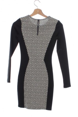 Φόρεμα H&M Divided, Μέγεθος S, Χρώμα Πολύχρωμο, Τιμή 3,99 €
