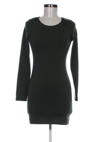 Ruha H&M Divided, Méret S, Szín Zöld, Ár 1 749 Ft