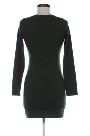 Ruha H&M Divided, Méret S, Szín Zöld, Ár 1 749 Ft