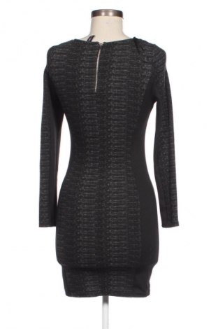 Šaty  H&M Divided, Veľkosť XS, Farba Čierna, Cena  2,95 €