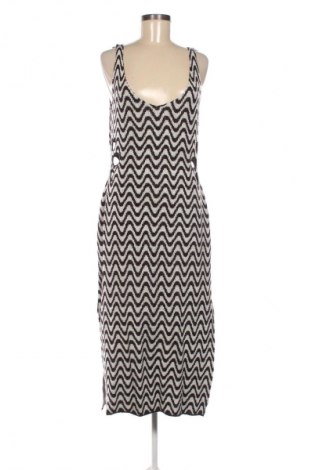 Рокля H&M Divided, Размер L, Цвят Многоцветен, Цена 3,57 €