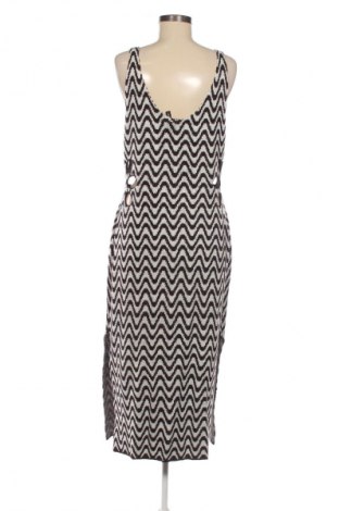 Рокля H&M Divided, Размер L, Цвят Многоцветен, Цена 3,57 €