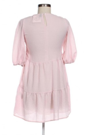 Šaty  H&M Divided, Veľkosť XXS, Farba Ružová, Cena  6,18 €