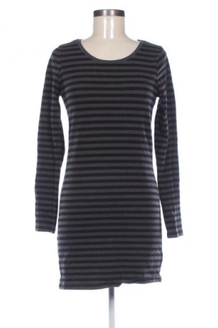 Šaty  H&M Divided, Veľkosť M, Farba Viacfarebná, Cena  2,95 €