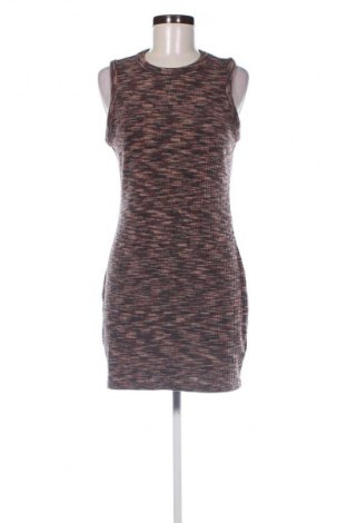 Rochie H&M Divided, Mărime L, Culoare Multicolor, Preț 73,91 Lei