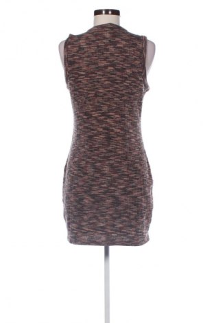 Rochie H&M Divided, Mărime L, Culoare Multicolor, Preț 73,91 Lei