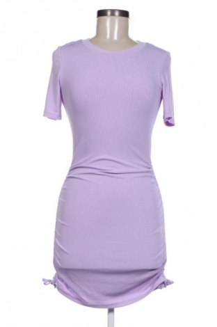 Rochie H&M Divided, Mărime S, Culoare Mov, Preț 60,99 Lei