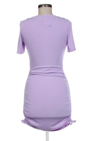 Rochie H&M Divided, Mărime S, Culoare Mov, Preț 60,99 Lei