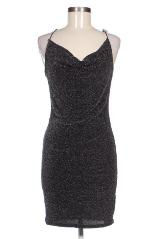 Šaty  H&M Divided, Veľkosť M, Farba Viacfarebná, Cena  11,95 €