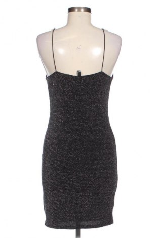 Šaty  H&M Divided, Veľkosť M, Farba Viacfarebná, Cena  11,95 €