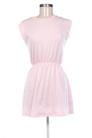 Rochie H&M Divided, Mărime XS, Culoare Roz, Preț 46,99 Lei