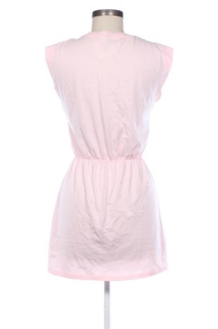 Rochie H&M Divided, Mărime XS, Culoare Roz, Preț 46,99 Lei