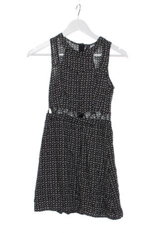 Rochie H&M Divided, Mărime S, Culoare Multicolor, Preț 57,99 Lei