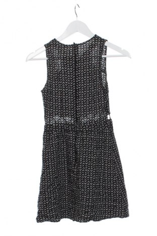 Rochie H&M Divided, Mărime S, Culoare Multicolor, Preț 57,99 Lei