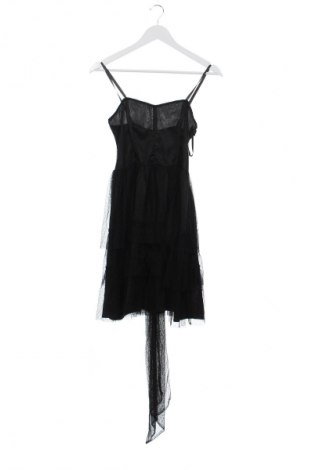 Rochie H&M Divided, Mărime S, Culoare Negru, Preț 51,99 Lei
