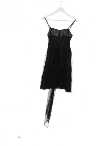 Rochie H&M Divided, Mărime S, Culoare Negru, Preț 51,99 Lei