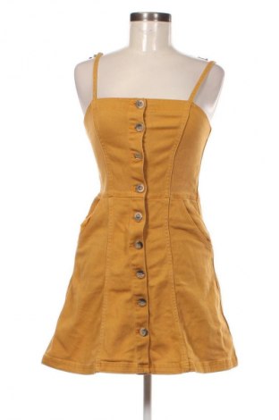 Rochie H&M Divided, Mărime M, Culoare Portocaliu, Preț 59,67 Lei